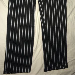 Chef Pants Comfortable for Cooking-Unisex Design